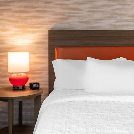 Home2 Suites By Hilton Pocatello, Id Extérieur photo